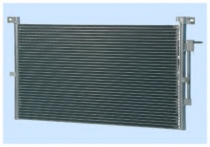 1s7h19710ad