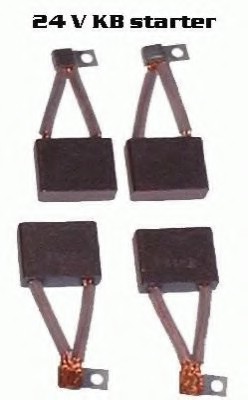 2007014061