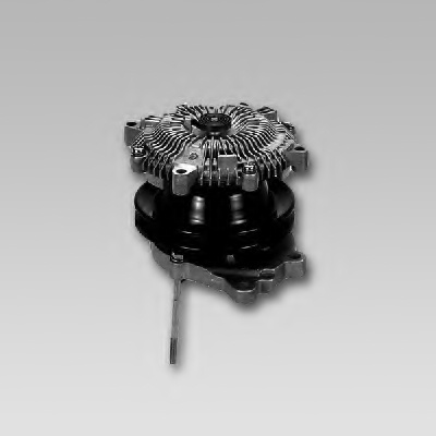 21010G3928
