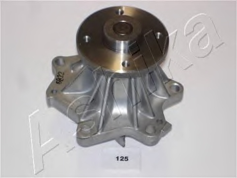 21010V7228