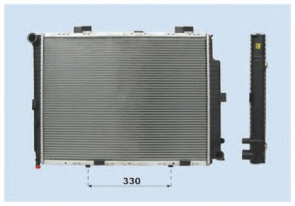 2105000103