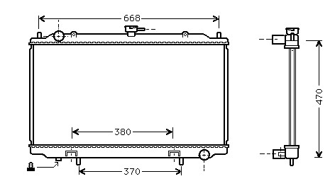 214100L815