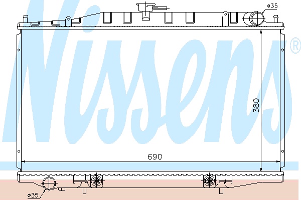 214101E450