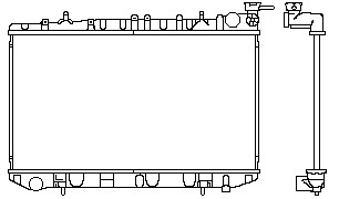 2141059Y01