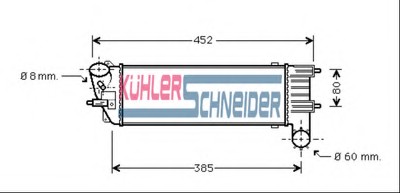 21410bv010