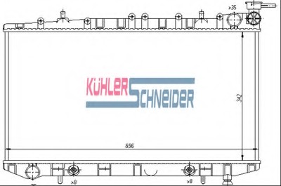 2146062J00