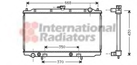 214609F510