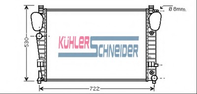 2205002003