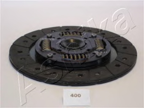 22200pc2000