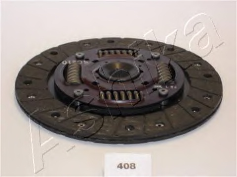 22200pe0000