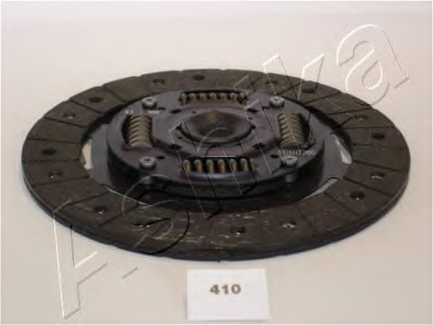 22200ph4010