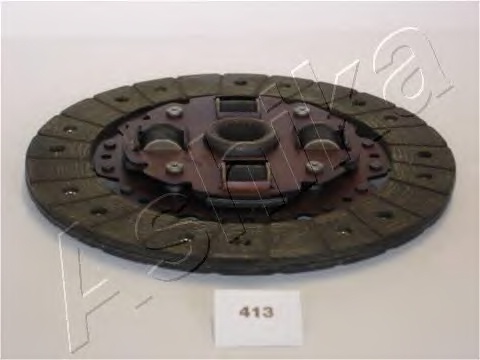 22200pk1s00
