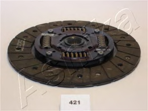 22200pm5020