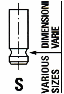 2221222011