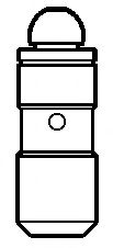 222314A000