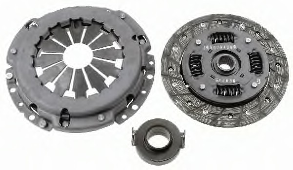 22300PWA005