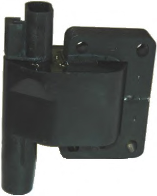 2243356E12
