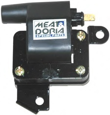 22433V4410
