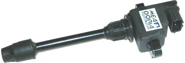 2244831U01