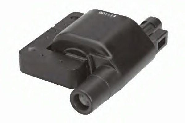 2244856E12