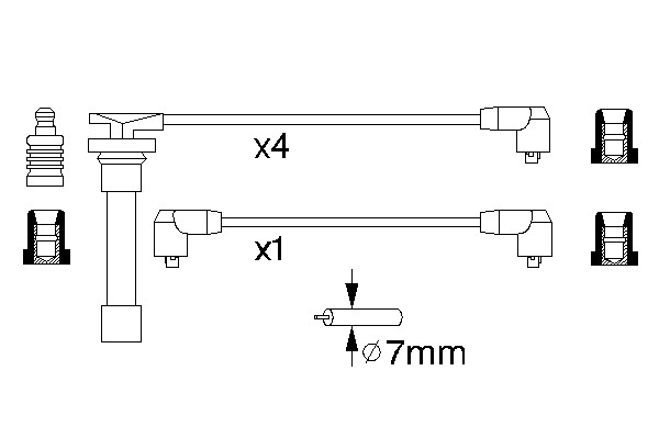 2245074y25