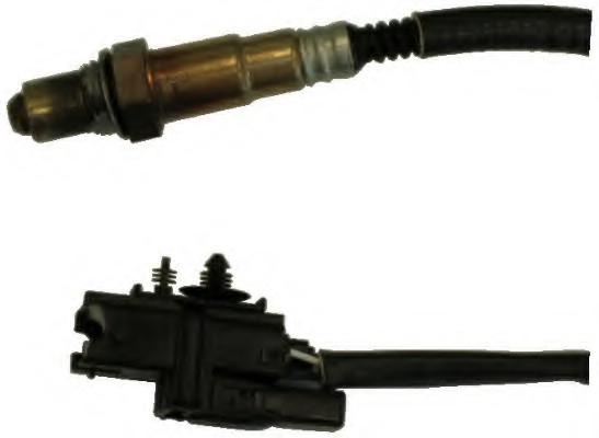 22641aa01a