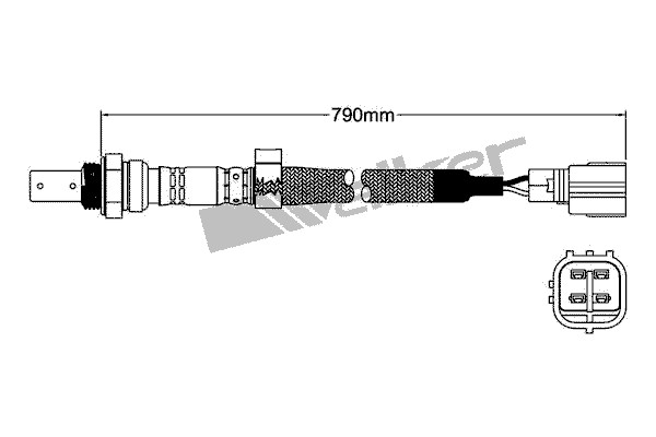 22641aa042