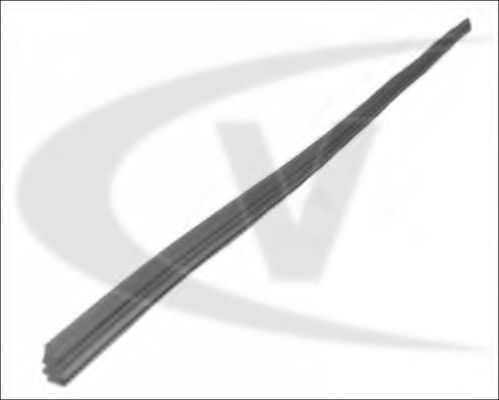 2308200645