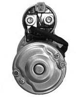 233000w010