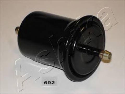2330087402