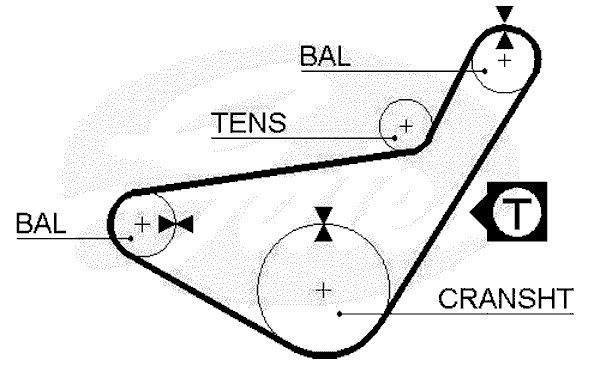 2335642011
