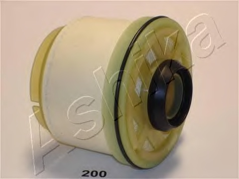 233900l010
