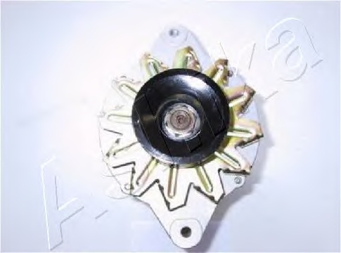 23700AA000