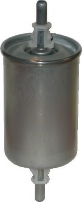 25166562
