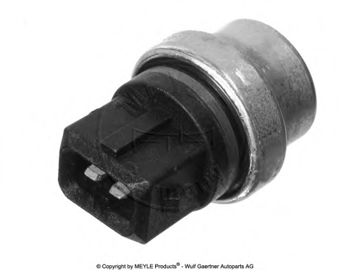 251919501D