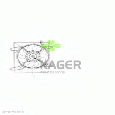 252312D000
