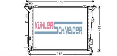 253103K080