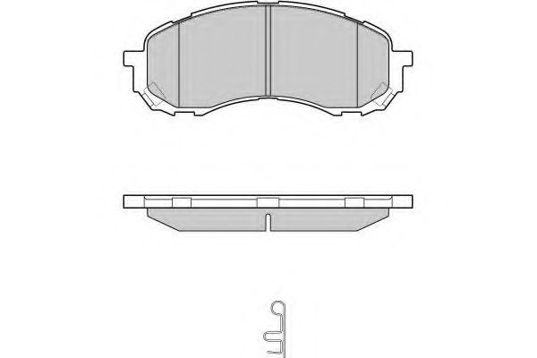 26296AE200