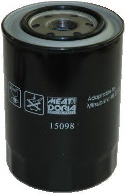 2631145001