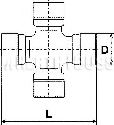 2720083010