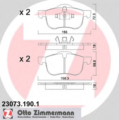 272401