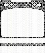 272674