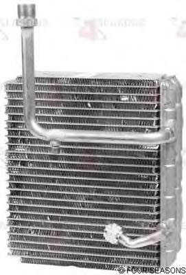 272800l700