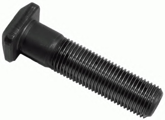 272853