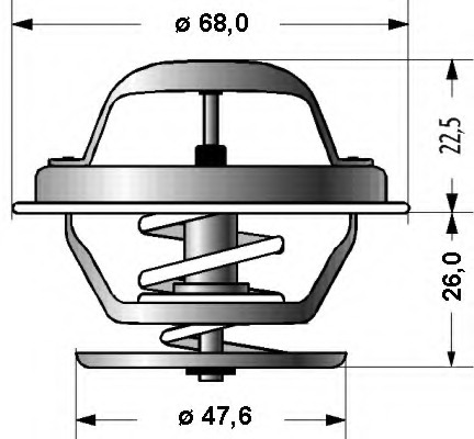 273320