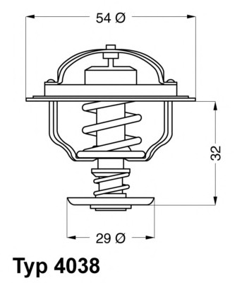 273952