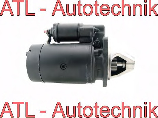 27421