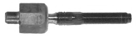 274353