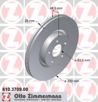 274521