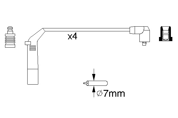 2750102d00